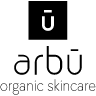 arbū organic skincare