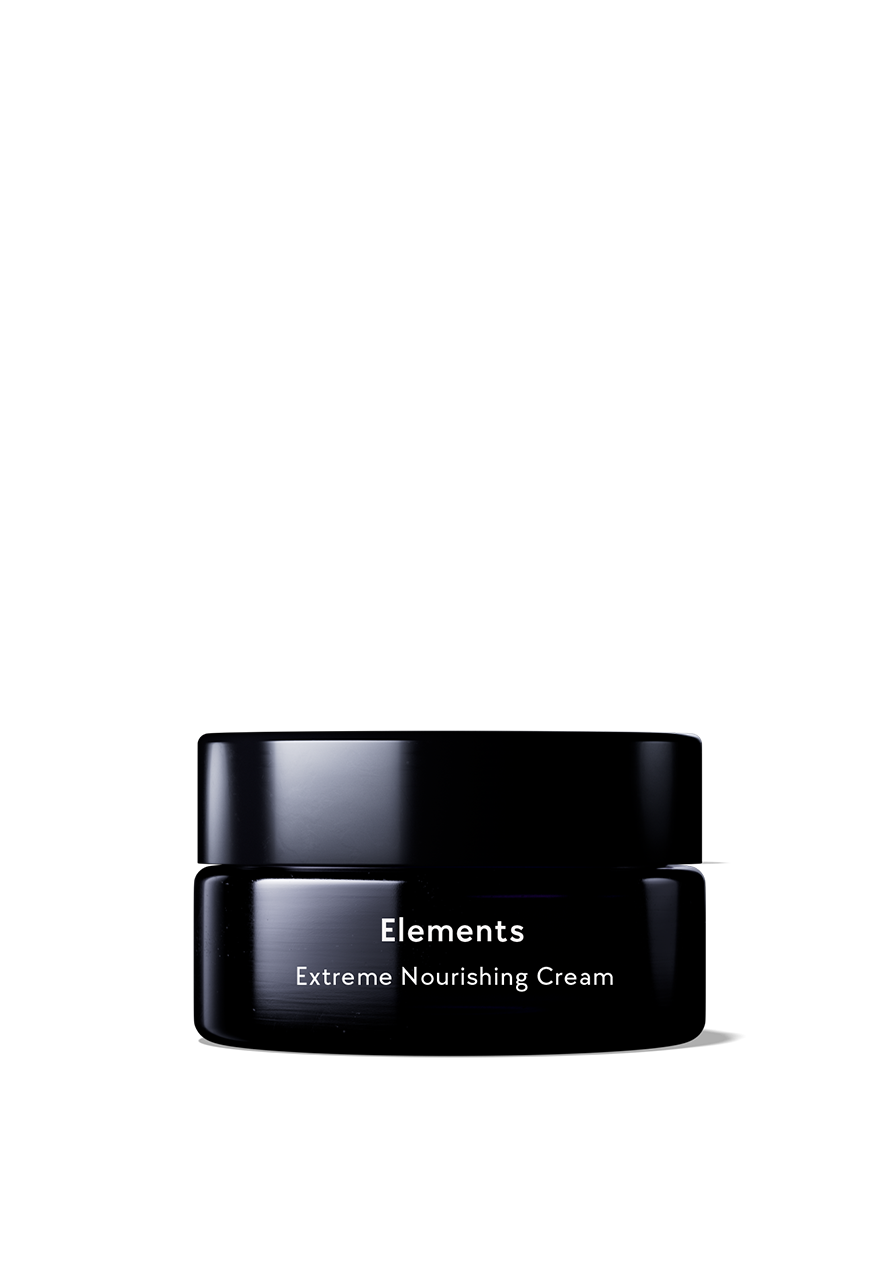 Extreme Nourishing Cream