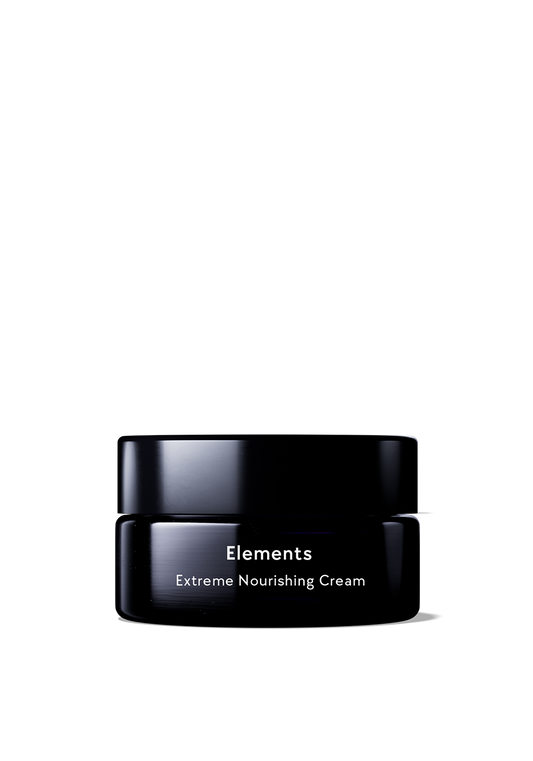 Extreme Nourishing Cream