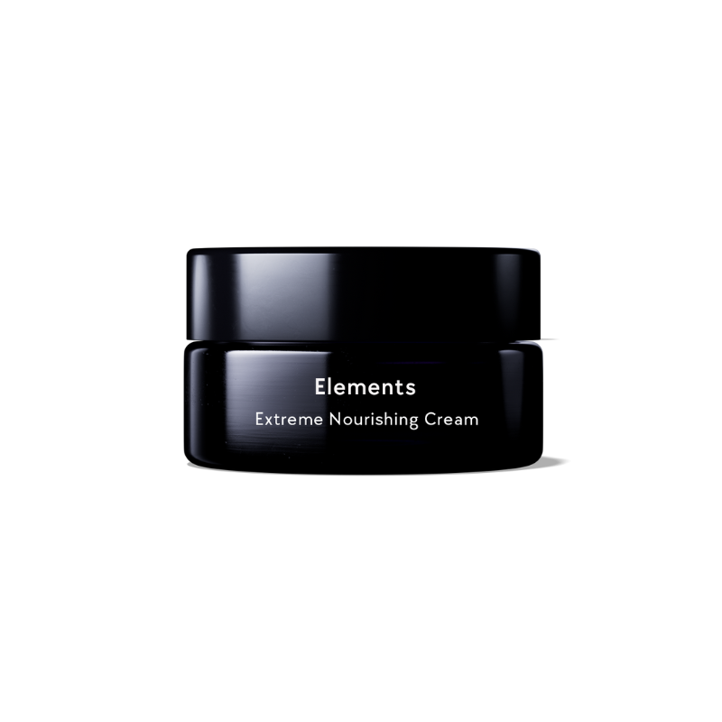 Extreme Nourishing Cream