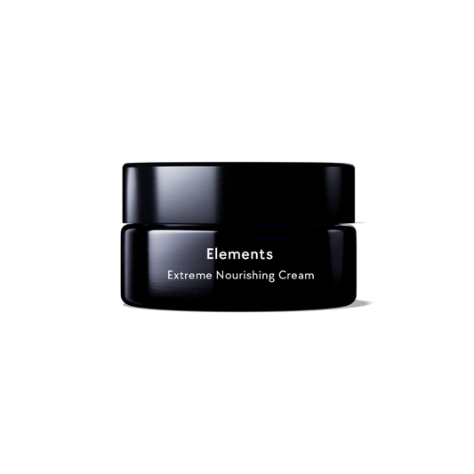 Extreme Nourishing Cream