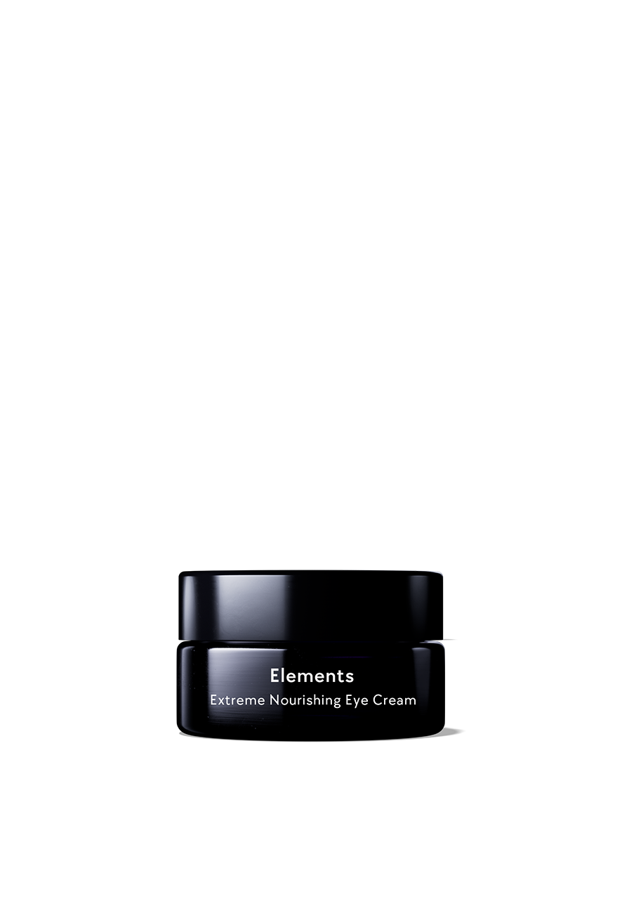 Extreme Nourishing Eye Cream