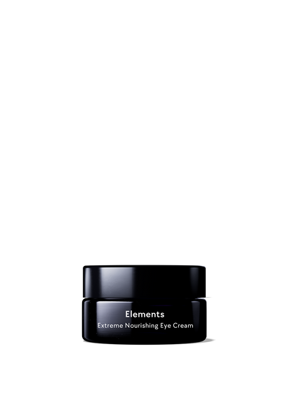 Extreme Nourishing Eye Cream