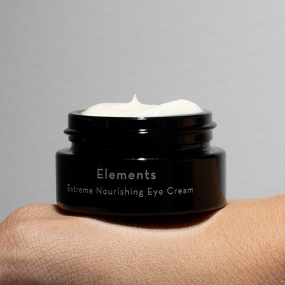 Extreme Nourishing Eye Cream