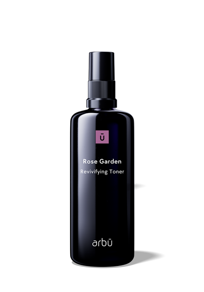 Revivifying Toner