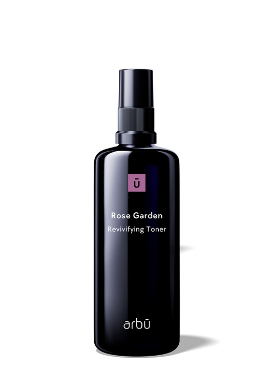 Revivifying Toner